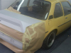 Ascona B 400