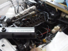 Ascona B 400