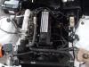 Ascona B 400
