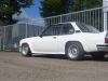 Ascona B 400