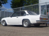 Ascona B 400