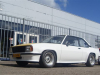 Ascona B 400