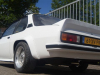 Ascona B 400