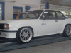 Ascona B 400