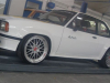 Ascona B 400