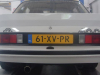 Ascona B 400