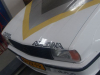 Ascona B 400