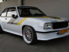 Ascona B 400