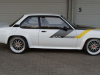 Ascona B 400