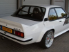 Ascona B 400