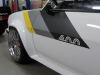 Ascona B 400