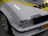 Ascona B 400