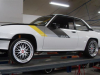 Ascona B 400
