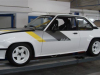 Ascona B 400