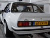 Ascona B 400