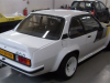 Ascona B 400