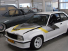 Ascona B 400