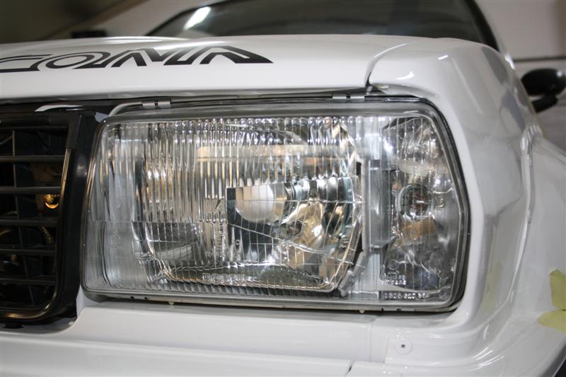 Opel Ascona 400 R nr 13 ClassicOpel.net