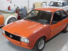 Opel Ascona 400 R nr 13 ClassicOpel.net