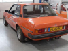 Opel Ascona 400 R nr 13 ClassicOpel.net