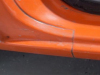 Opel Ascona 400 R nr 13 ClassicOpel.net