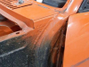 Opel Ascona 400 R nr 13 ClassicOpel.net