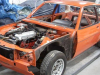 Opel Ascona 400 R nr 13 ClassicOpel.net