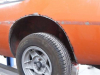 Opel Ascona 400 R nr 13 ClassicOpel.net