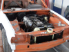 Opel Ascona 400 R nr 13 ClassicOpel.net