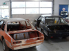 Opel Ascona 400 R nr 13 ClassicOpel.net