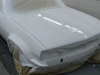 Opel Ascona 400 R nr 13 ClassicOpel.net