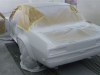 Opel Ascona 400 R nr 13 ClassicOpel.net