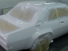 Opel Ascona 400 R nr 13 ClassicOpel.net