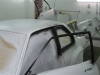 Opel Ascona 400 R nr 13 ClassicOpel.net