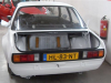 Opel Ascona 400 R nr 13 ClassicOpel.net