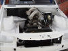Opel Ascona 400 R nr 13 ClassicOpel.net