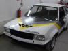 Opel Ascona 400 R nr 13 ClassicOpel.net