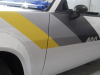 Opel Ascona 400 R nr 13 ClassicOpel.net