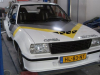 Opel Ascona 400 R nr 13 ClassicOpel.net