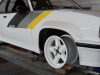 Opel Ascona 400 R nr 13 ClassicOpel.net