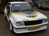 Opel Ascona 400 R nr 13 ClassicOpel.net