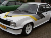 Opel Ascona 400 R nr 13 ClassicOpel.net