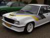 Opel Ascona 400 R nr 13 ClassicOpel.net