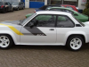 Opel Ascona 400 R nr 13 ClassicOpel.net