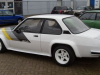 Opel Ascona 400 R nr 13 ClassicOpel.net