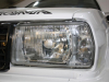 Opel Ascona 400 R nr 13 ClassicOpel.net