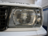 Opel Ascona 400 R nr 13 ClassicOpel.net