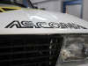 Opel Ascona 400 R nr 13 ClassicOpel.net