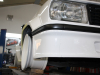 Opel Ascona 400 R nr 13 ClassicOpel.net