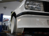 Opel Ascona 400 R nr 13 ClassicOpel.net